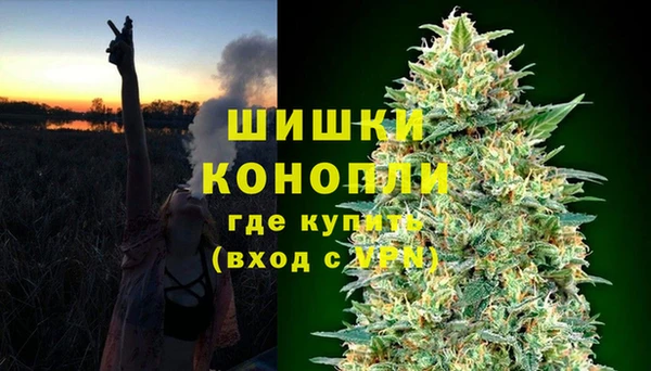 первитин Алексин