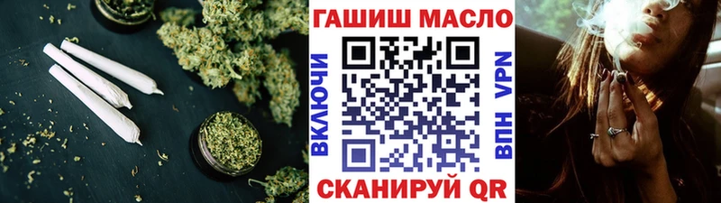 цены наркотик  Анива  mega ссылка  Дистиллят ТГК вейп с тгк 